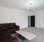 Apartment Infirmary Road In Sheffield - 123rental.uk