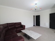 Apartment Infirmary Road In Sheffield - 123rental.uk