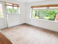 House Farm Fields Close in Sheffield - 123Rental.uk