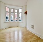 Studio Lansdowne Road in Cardiff - 123Rental.uk