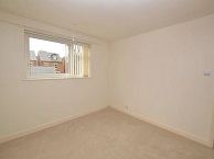 Apartment Nether Edge Road in Sheffield - 123Rental.uk