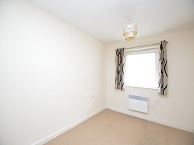 Apartment Cherry Street in Sheffield - 123Rental.uk