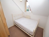 Apartment Spring Hill in Sheffield - 123Rental.uk