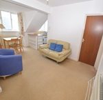 Apartment Spring Hill in Sheffield - 123Rental.uk