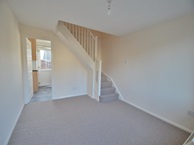 House Radley Close in Southampton - 123Rental.uk