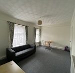 Apartment Cecil Street In Cardiff - 123rental.uk